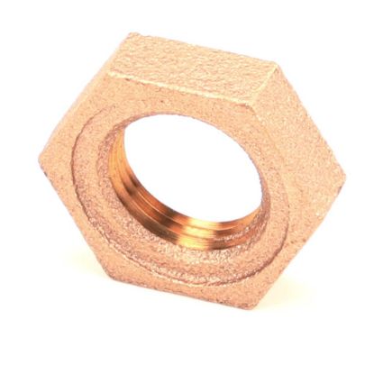 Picture of Hobart FP-030-16 Lock Nut