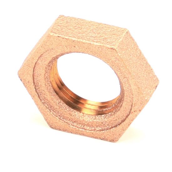 Picture of Hobart FP-030-16 Lock Nut