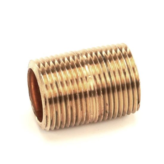 Picture of Hobart FP-041-50 Nipple