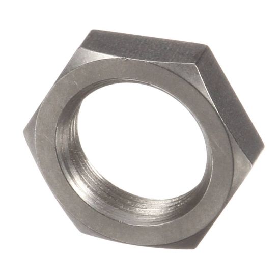 Picture of Hobart FP-053-09 Lock Nut