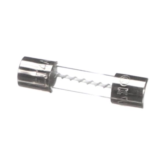 Picture of Hobart FE-027-29 4A, Fuse