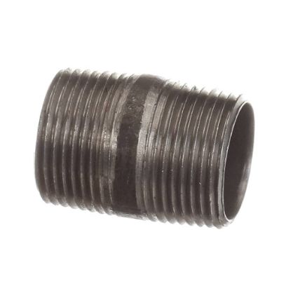 Picture of Hobart FP-059-41 Nipple