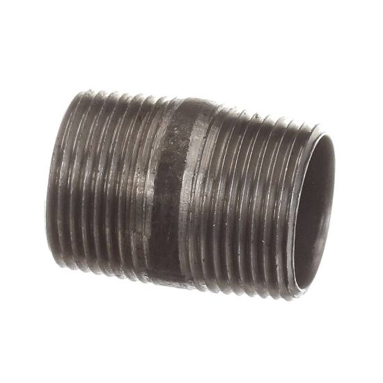 Picture of Hobart FP-059-41 Nipple