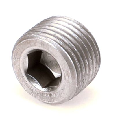 Picture of Hobart FP-028-38 Pipe Fitting