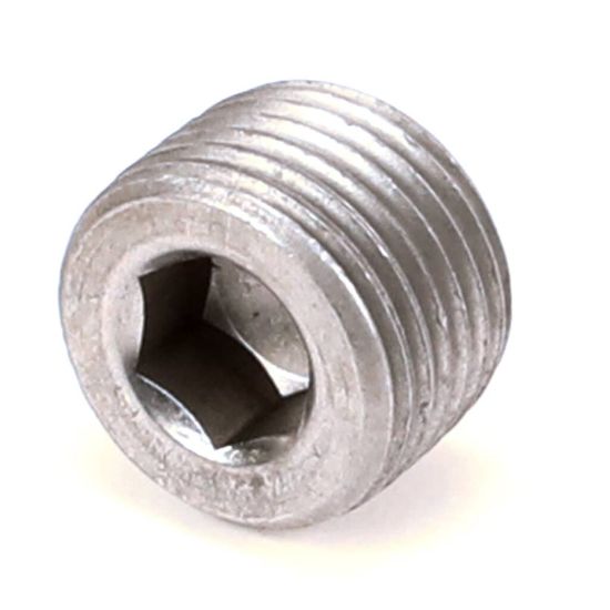 Picture of Hobart FP-028-38 Pipe Fitting