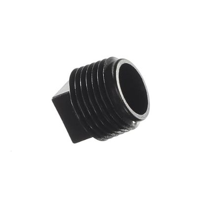 Picture of Hobart FP-066-02 Plug
