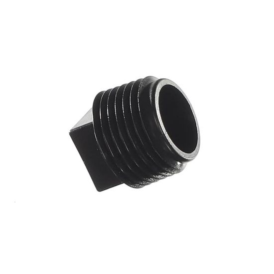 Picture of Hobart FP-066-02 Plug