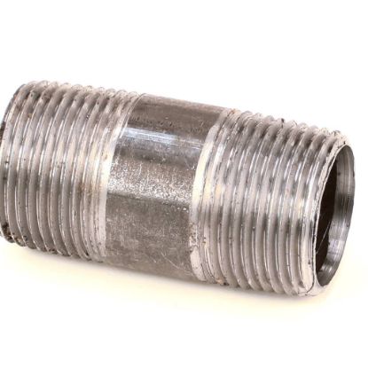 Picture of Hobart FP-059-32 Pipe Nipple