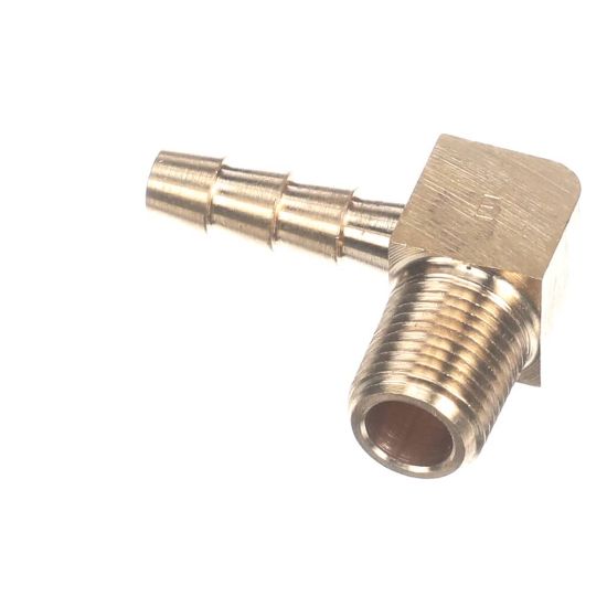 Picture of Hobart FP-075-75 Fitting-tube 3/16X