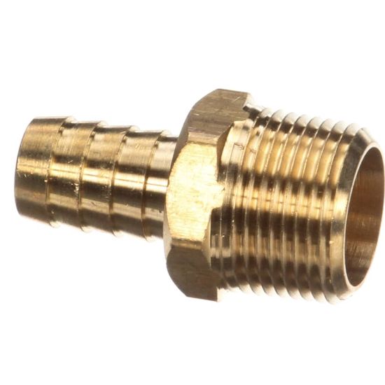 Picture of Hobart FP-087-31 Fitting,hose