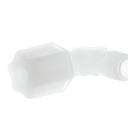 Picture of Hobart FP-087-46 Fitting,tube 1/4, (Advansys)