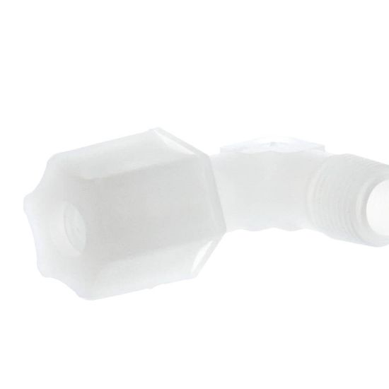 Picture of Hobart FP-087-46 Fitting,tube 1/4, (Advansys)