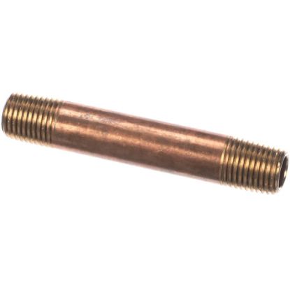 Picture of Hobart FP-075-70 Pipe,1/4 X 3.000