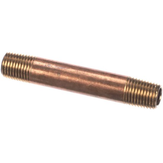 Picture of Hobart FP-075-70 Pipe,1/4 X 3.000