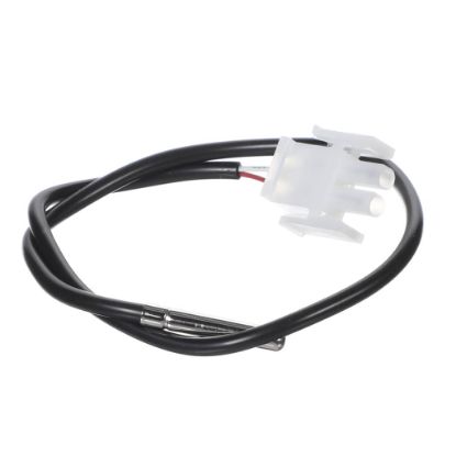 Picture of Hobart EW-231016 Temperature Probe 10K Ohm