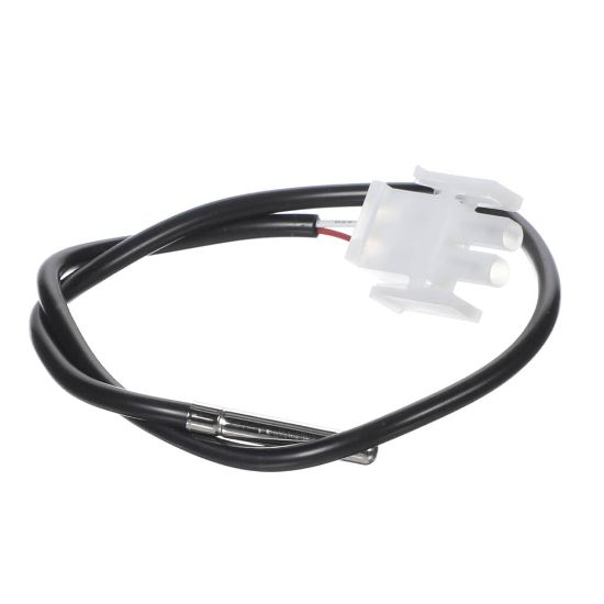 Picture of Hobart EW-231016 Temperature Probe 10K Ohm