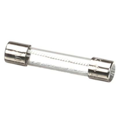 Picture of Hobart FE-024-94 Fuse,250v,4a