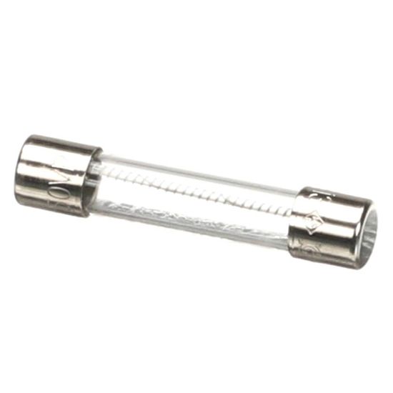 Picture of Hobart FE-024-94 Fuse,250v,4a