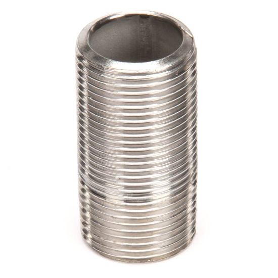 Picture of Hobart FP-080-17 Nipple