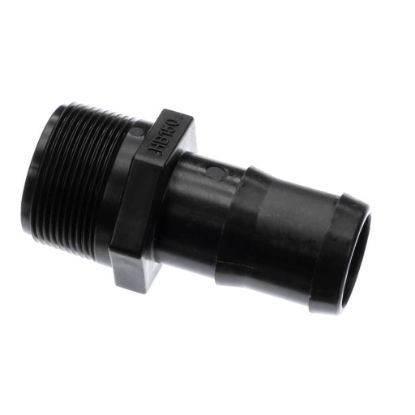 Picture of Hobart FP-091-66 Fitting - Hose Barb