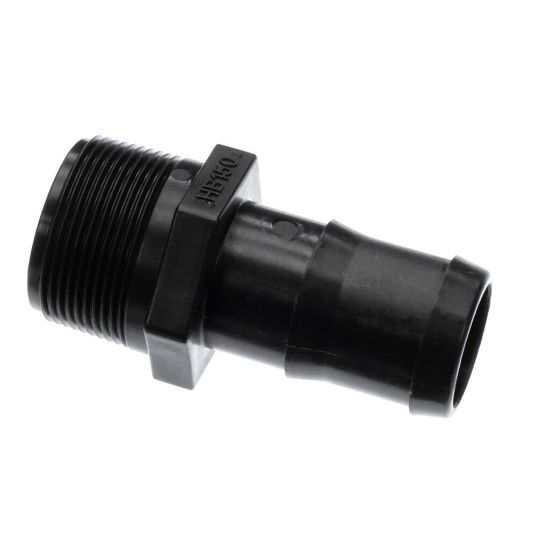 Picture of Hobart FP-091-66 Fitting - Hose Barb