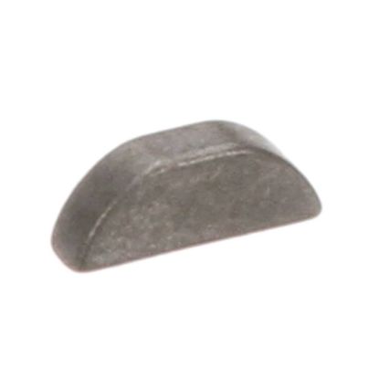 Picture of Hobart KW-003-03 Woodruff Key
