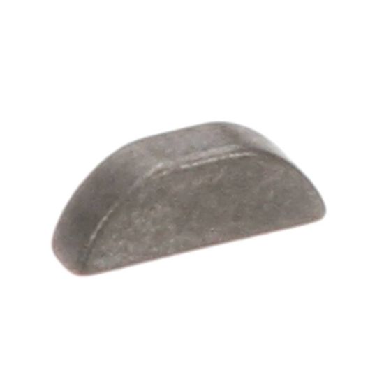 Picture of Hobart KW-003-03 Woodruff Key