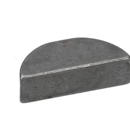 Picture of Hobart KW-003-15 Woodruff Key