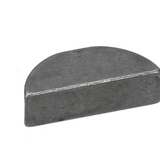 Picture of Hobart KW-003-15 Woodruff Key
