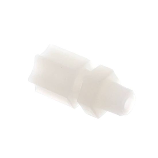 Picture of Hobart FP-092-29 Fitting,plastic Tube,1/4 X 1/8 Mnpt