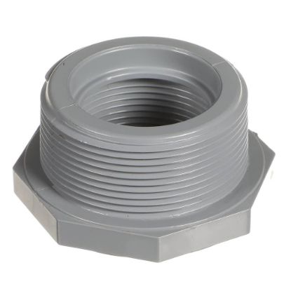 Picture of Hobart FP-092-21 Bushing Hex Pipe Reducing