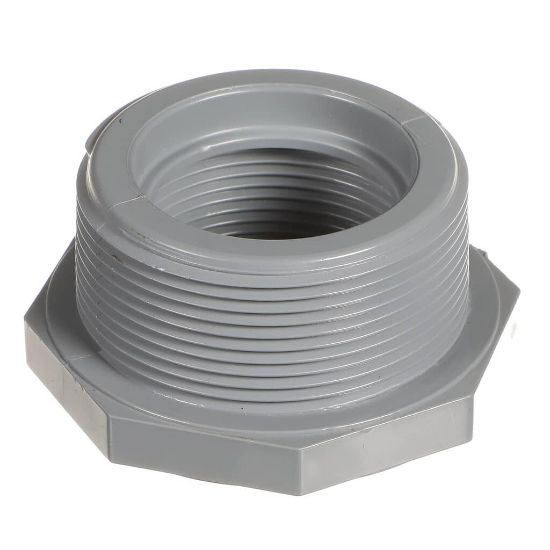 Picture of Hobart FP-092-21 Bushing Hex Pipe Reducing