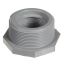 Picture of Hobart FP-092-21 Bushing Hex Pipe Reducing