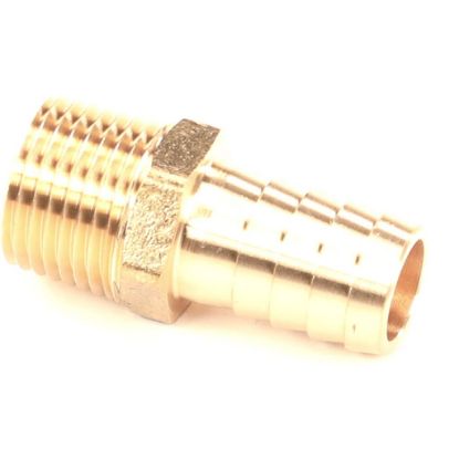 Picture of Hobart FP-087-39 Fitting,hose