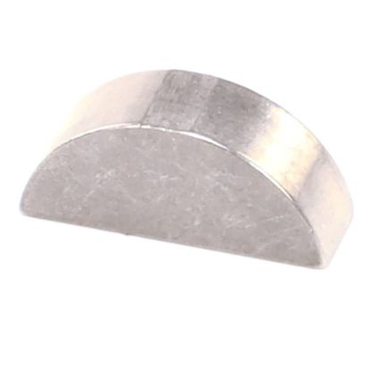 Picture of Hobart KW-004-01 Key #1008 Woodruff