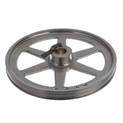 Picture of Hobart ML-134098-0000Z Lower Pulley