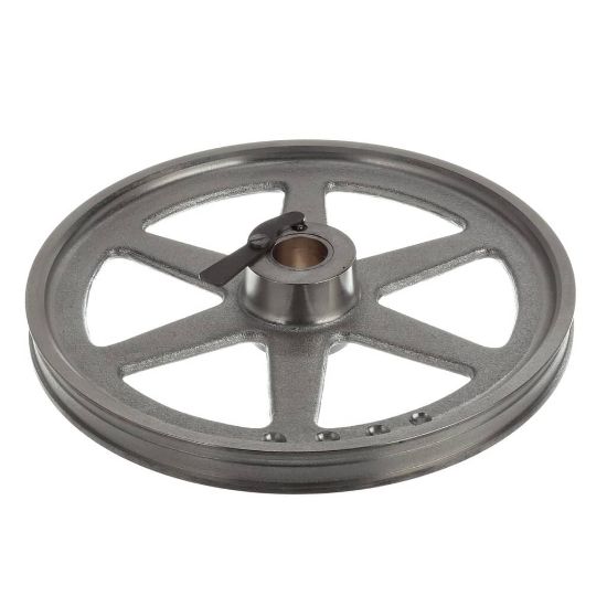 Picture of Hobart ML-134098-0000Z Lower Pulley