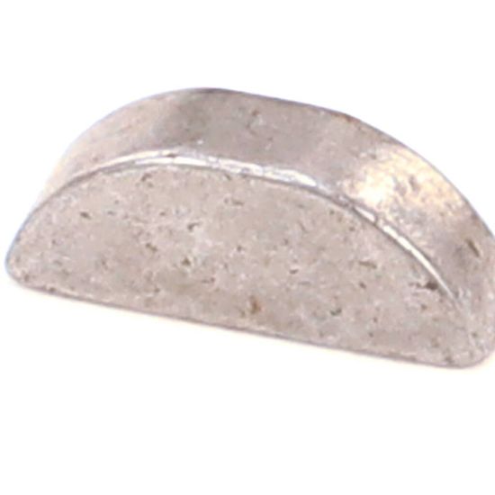 Picture of Hobart KW-003-10 Woodruff Key