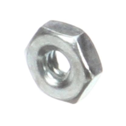 Picture of Hobart NS-009-07 Switch Box Nut