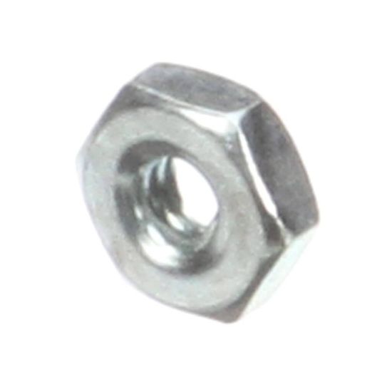 Picture of Hobart NS-009-07 Switch Box Nut