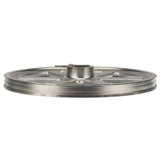 Picture of Hobart ML-109653-0000Z Saw Wheel