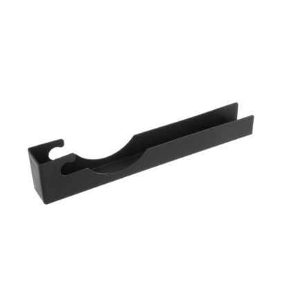 Picture of Hobart ML-109640-0000Z Ml,accy Pk For Drain Pan