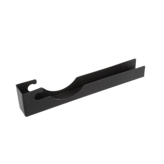 Picture of Hobart ML-109640-0000Z Ml,accy Pk For Drain Pan