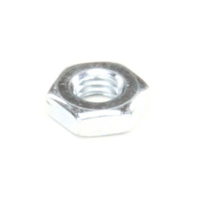 Picture of Hobart NS-009-30 Nut #10-32 S/s (Each)