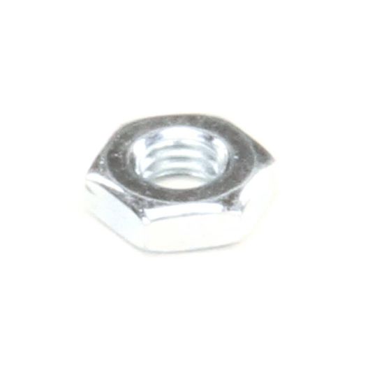 Picture of Hobart NS-009-30 Nut #10-32 S/s (Each)