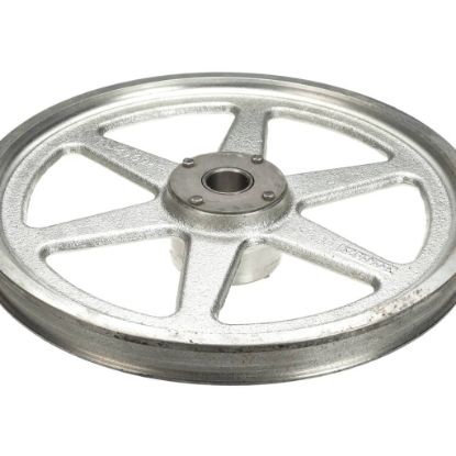 Picture of Hobart ML-134048-0000Z Upper Pulley
