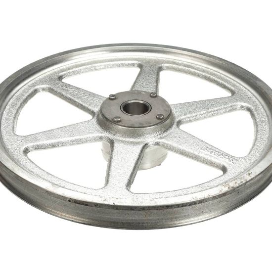 Picture of Hobart ML-134048-0000Z Upper Pulley