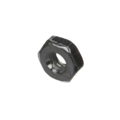 Picture of Hobart NS-009-02 Nut