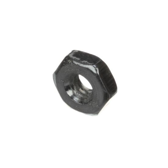 Picture of Hobart NS-009-02 Nut