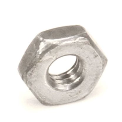 Picture of Hobart NS-009-36 Nut